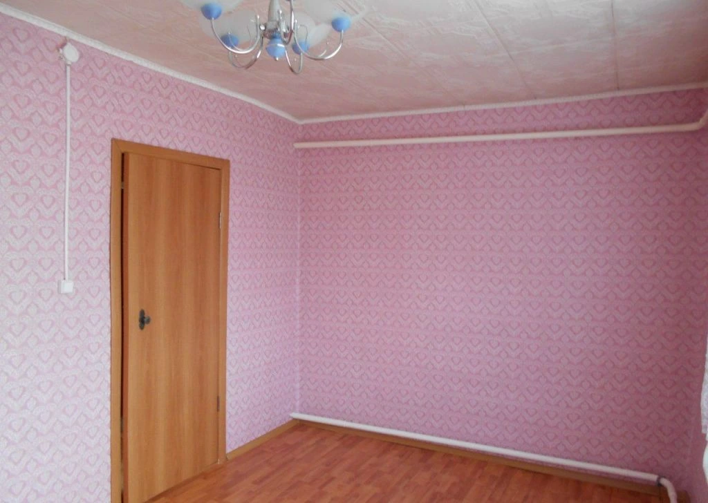 Ищете уютную двухкомнатную квартиру в Волоколамске? Отличное предложение на улице Озерной ждет вас! 📣
